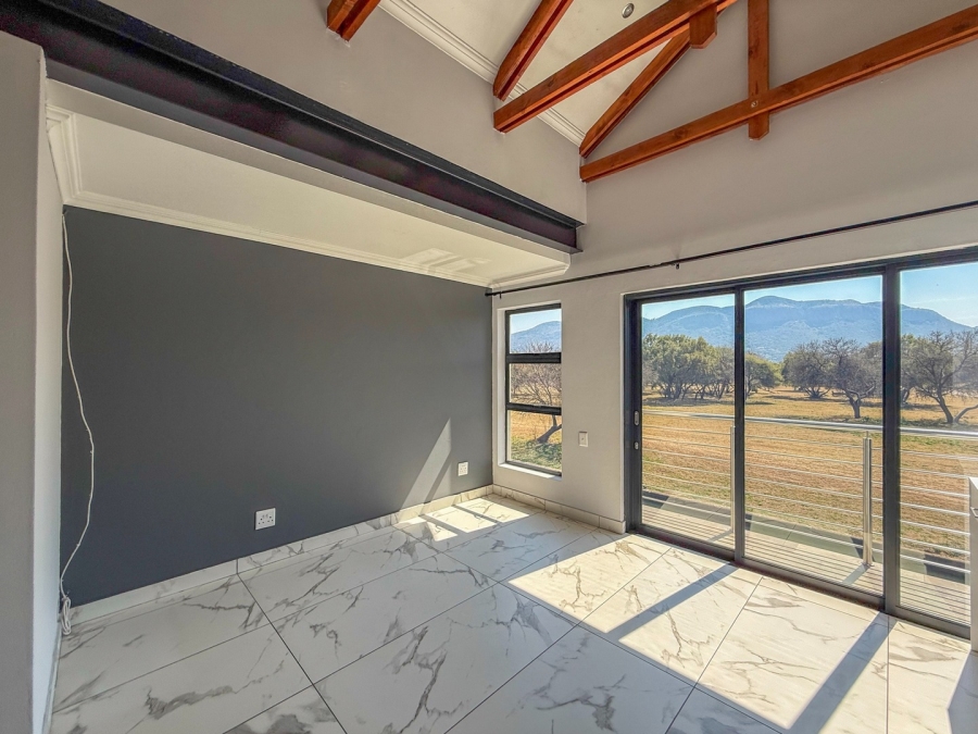 3 Bedroom Property for Sale in The Islands Estates North West